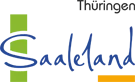 SaaleLand logo with blue text and green, orange accents.